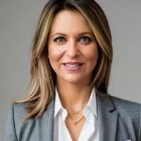 Kendra Holman Email & Phone Number