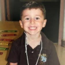 build your legacy. #5out 💔