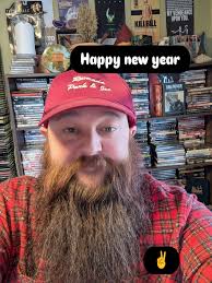 Photo by Angelo Garozzo (@jack_the_ladtattoo) · December 24, 2025