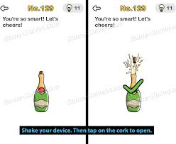 We did not find results for: Brain Out Level 129 Answers Game Solver