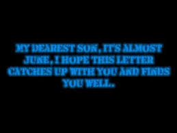John Michael Montgomery Letters From Home Lyrics Youtube Home Lyrics Letters From Home John Michael Montgomery