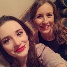 Barry Heffelfinger's Instagram, Facebook & TikTok