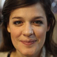 Mount Hermon Painting by Anna Floyd