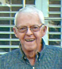 Kirby Smitherman Obituary (2017)