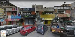 Tm point, alif dal mim, no.18, jalan raya taman tiram baru, 81800 ulu tiram, johor. 1st Floor Office Taman Melawati Opposite Tm Point Melawati Rm1300 Crowded Area Jalan Bandar Taman Melawati Kuala Lumpur 700 Sqft Commercial Properties For Rent By Alfred Tan Rm 1 350 Mo 29333660