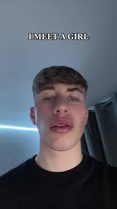 Dylan Austin (@dylanaustinn)