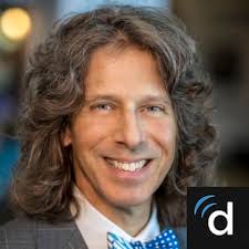 Dr. Maria Silva-Khazaei, MD