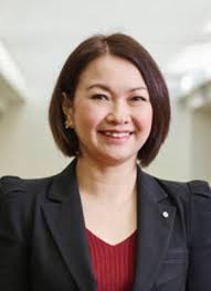 IHG Hotels & Resorts