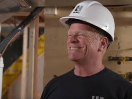 Let's Fix Construction (@FixConstruction)