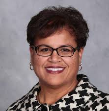 Mother Pryor remains always a Victorious Believer