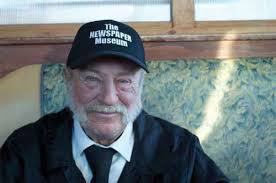 Panico sworn in as Brookhaven supervisor