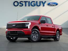 Image result for Rapid Red 2025 Lightning