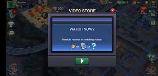 Here we will provide direct download link of breaking bad criminal elements mod apk in which you will get one hit + no ads for android . Breaking Bad Criminal Elements Beginner S Guide Tips Cheats Strategies For Faster Base Growth And Territorial Expansion Level Winner