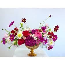 Maybe you would like to learn more about one of these? Roses Carlsbad Florist Fleur D Elegance Real Local Flower Delivery Carlsbad Ca 92010 Funeral Floral Sympathy Flowers Flower Delivery