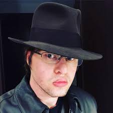 Watch an exclusive behind-the-scenes video with writer/director Rian  Johnson