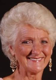 Karen Yeakey Obituary (2022)