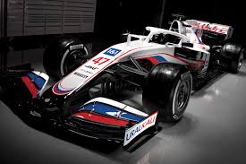 The fia and formula 1 today confirmed the future direction of the fia formula one world championship with the presentation of a comprehensive set of new. Formel 1 2021 Das Autodesign Von Mick Schumacher Bei Haas