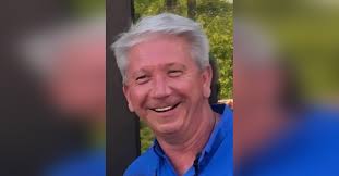 Obituary information for Calvin Matthew Capps, Jr.