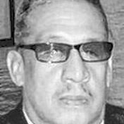 Search Joseph Parrish Obituaries and Funeral Services