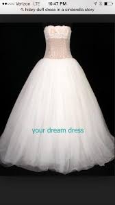 Pin On If I Ever Say I Do