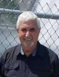 Inside Joplin Obituaries: Roy Roughton