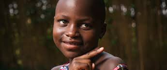 Home Page : Kulikayo Organization