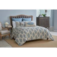 Also set sale alerts and shop exclusive offers only on shopstyle. Monroe 15 In Pleated Aqua Blue Solid California King Bed Skirt 1623 The Home Depot