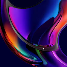 We did not find results for: Download Macos Big Sur And Macbook Pro M1 Wallpapers Full Quality Gadgetsay