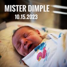 My favorite role in life is Uncle Ben. I have 3 nieces and 1 nephew who are  all now officially teenagers, ranging in age from 13 to 17. They're all  incredible and