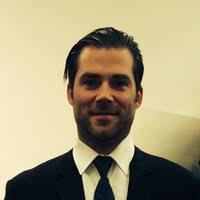 Sheridan Salisbury Email & Phone Number