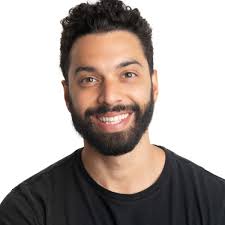 Founders Talk: Startups, CEOs, Leadership