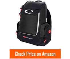 Disc golf is a widely played sport and is getting a lot of attention from athletes these days. The Best Disc Golf Bags For 2021 Discount Disc Golf