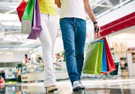 We did not find results for: Burkes Outlet And Home Centric Join Morgantown Mall