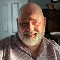 1000+ "Banñer" profiles