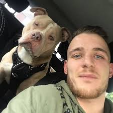 Family of dad who died in prison say they are desperate for answers