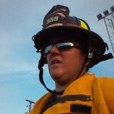 Palmer Elementary School in Melvindale