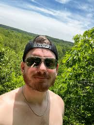 Lock 19,Peterborough, Ontario