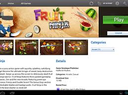 Wildtangent Games Standaloneinstaller Com