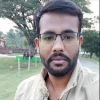 300+ "Beuria" profiles