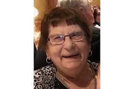 Sarah Considine Obituary (2017)