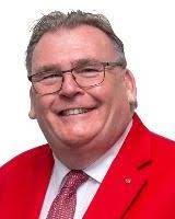 RESEARCH and EVALUATION (PEER REVIEWED) Voting in New Zealand local  government elections: the need to encourage greater voter tu