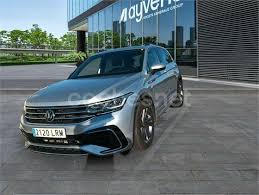 Image result for Reflexsilber 2011 Toledo