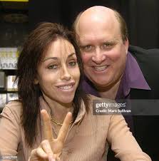 1,959 Heidi Mark Photos & High Res Pictures