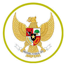 Muat postingan lainnya tak ada hasil yang ditemukan. 12 Kit Dls Timnas Indonesia Terbaru Lengkap Dengan Logo Garuda Namatin