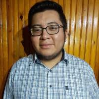 70+ perfiles de «César Alvarado»