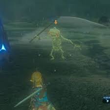 You need 10 coronary heart containers in addition to the three hearts you begin with from the starting of the recreation. How To Get The Master Sword In Zelda Breath Of The Wild Polygon