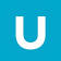 uTest