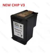 Achetez vos cartouches d'encre hp envy 4520 moins cher avec tinkco. Envy 4520 E All In One Toner Cartucce Compatibili E Rigenerate Punto Rigenera