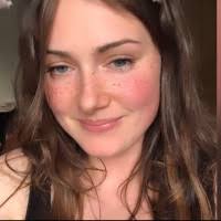 Penelope Daly's Instagram, Twitter & Facebook