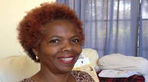 A few years shy of Medicare coverage, and caught in the gap